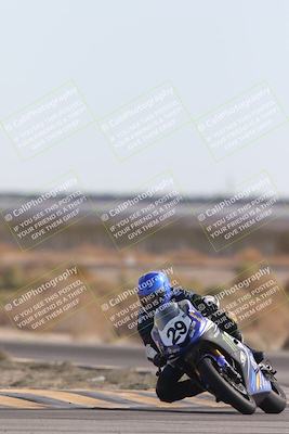 media/Oct-31-2025-CVMA Friday Practice (Fri) [[e9defcbea4]]/4-Racer 3 Practice - NRS/Session 5 (Turn 4)/